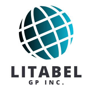 cropped-Litabel_logo.png